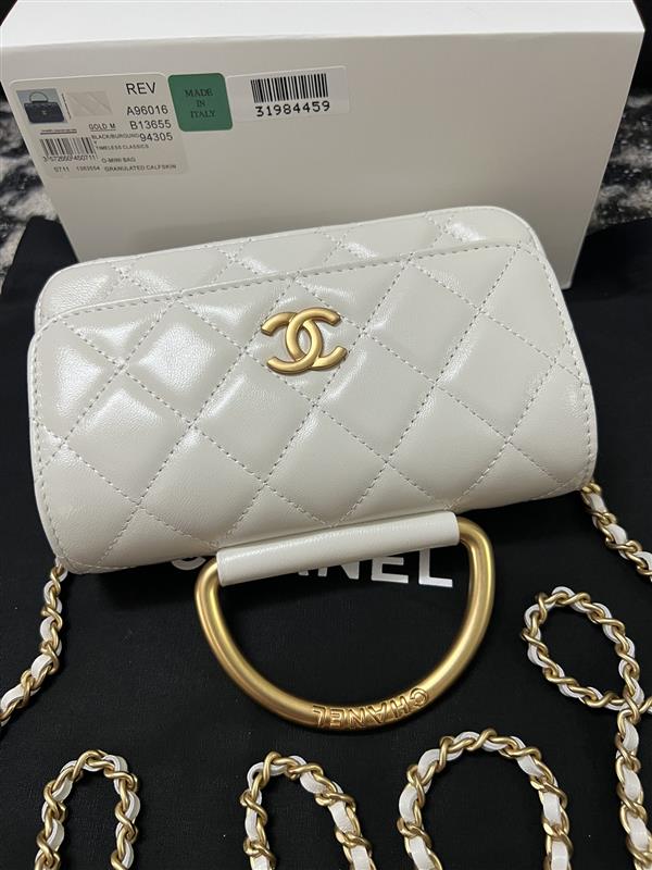 2026127215025934 260